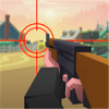 ؽʬ߽ 1.2.0