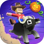 ԰ v2.9.1