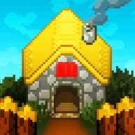 ǰ 1.3.0