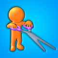 սʿ 0.1