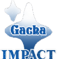 Gacha Impact 1.1.0