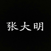 Ŵ