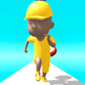 Ծ֮ 1.0