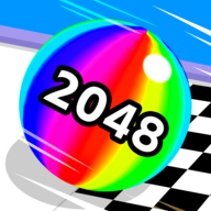 2048 0.0.1