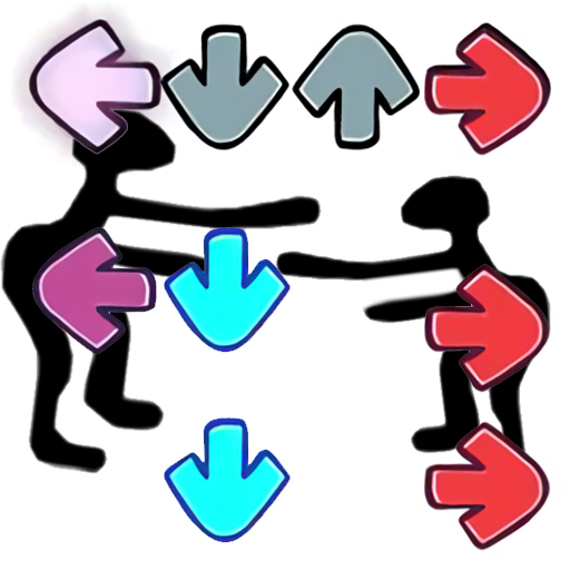 ĩſ 1.0