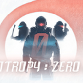 EntropyZero 1.1