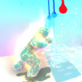 ˱ 0.1