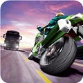 Traffi Rider 1.5.3