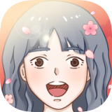 ӣСݵķ 1.0.4