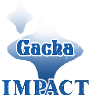 Gacha Impact 1.1.0