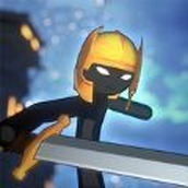 ����˵۹�3Ԫ�ذ� v1.0