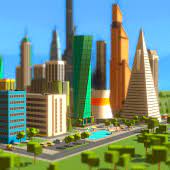 ɶ 0.119