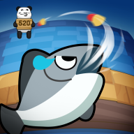 ս 1.0.0
