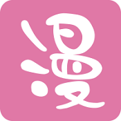 �����������߿�������ѹۿ�