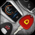 Supercars Keys 1.0.1