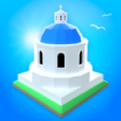 ãʥᵺ v1.0.3