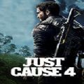 JustCause4 1.0