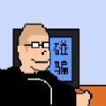 Dڤһ 1.0