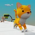 èܿͨը3D 1.0