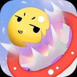 ������� 1.3