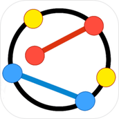 ߴս v1.0.0