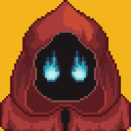 ��������2 0.0.7