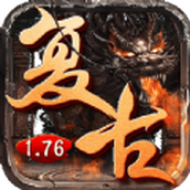 һ���һ���� v4.1.7