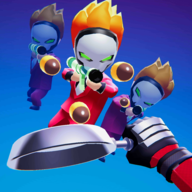 �ӵ����� 0.1