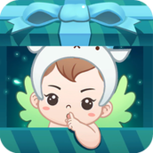 ÿ������������Ӯ�� v0.1