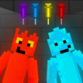 ˮֳ 1.0.0