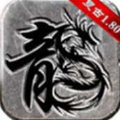 ô v3.1.3