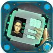 ˭̽ v1.0.4
