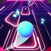 ൯3D v1.0.1