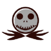 ֱܿ3.35.0 