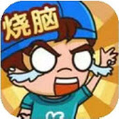 ��ǿ������ v1.0