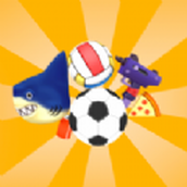 ���Һ�ƥ�䰲װ v1.0.1