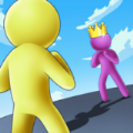˳֮ 1.3.8