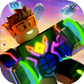 Robloxģ