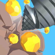 شʦ 1.3.3