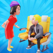 ɻλPlane Seat Managementװ v0.3
