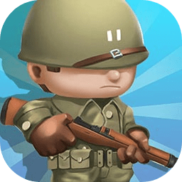 �����Ӫ�� 1.0