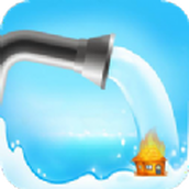 ��բ��ˮ 1.8