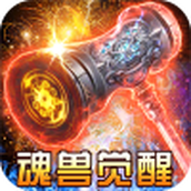 ���������޾��� 2