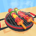 տ¯BBQ Maker 1.1