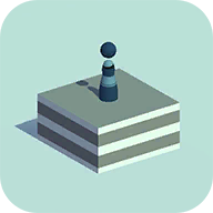 ��һ�� 1.0.7