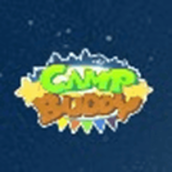 Camp Buddy v1.1