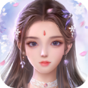 ���֮ս�������� v1.0