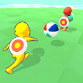 Ҷ 1.0.1