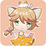 51�������°汾��������޹��