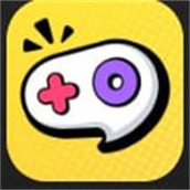 һ v1.0